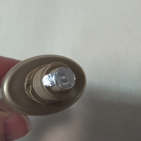 bareMinerals Complexion Rescue Gel Cream in Birch - Picture 9 of 9